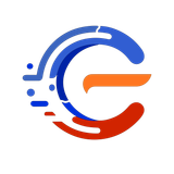 Evolaition Logo